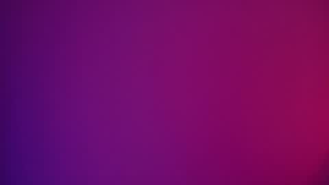 M1A  Dddy online show from January 2025 11:55:01 PM