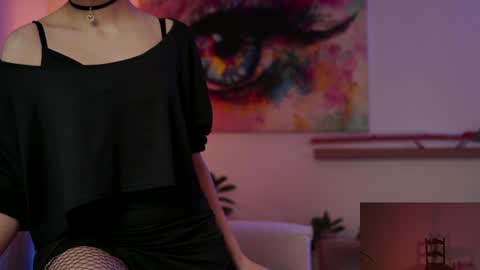 M1A  Dddy online show from February 2025 01:00:02 AM