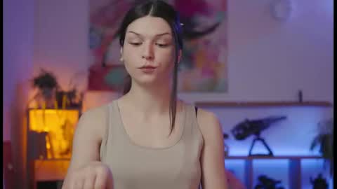 M1A  Dddy online show from March 2025 09:42:02 PM