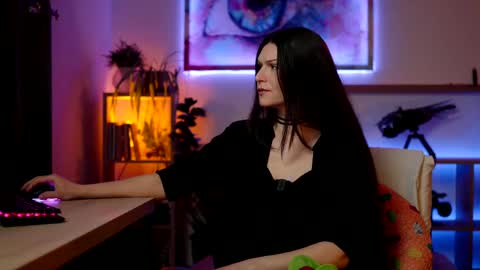 M1A  Dddy online show from March 2025 11:59:02 PM