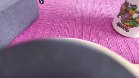 M1A  Dddy online show from September 2025 11:43:02 AM