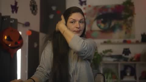 M1A  Dddy online show from October 2025 01:03:02 PM