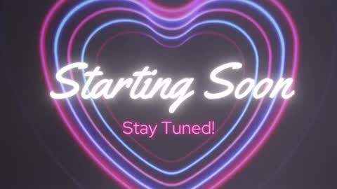 M1A  Dddy online show from February 2026 09:20:02 PM