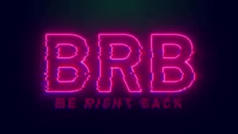 Snapshot of m1chaelx_ chatting on February 2026 04:08:01 AM MICHAEL online show from February 2026 04:08:01 AM