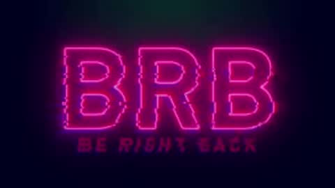 Snapshot of m1chaelx_ chatting on March 2026 01:46:02 PM MICHAEL online show from March 2026 01:46:02 PM