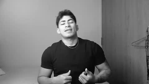 MICHAEL online show from June 2026 03:47:01 PM