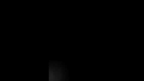 Fucklover online show from February 2025 01:58:01 AM