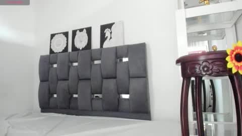 Mila online show from February 2026 06:50:02 PM