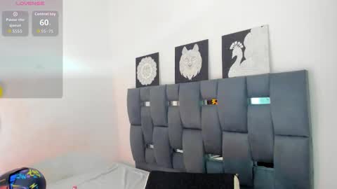 Mila online show from February 2026 03:31:01 PM