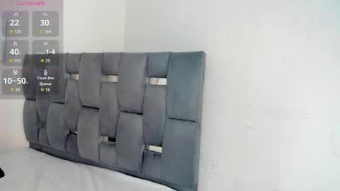 Mila online show from March 2026 04:35:01 PM