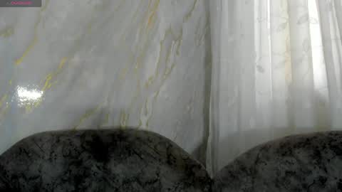 Mila online show from March 2026 03:12:02 PM