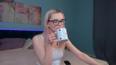 Mimi GTM1 0200am-0945am Mon Tue Wed Thu Fri online show from March 2026 01:11:01 AM