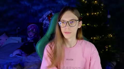 m1shq online show from December 2025 12:49:02 AM