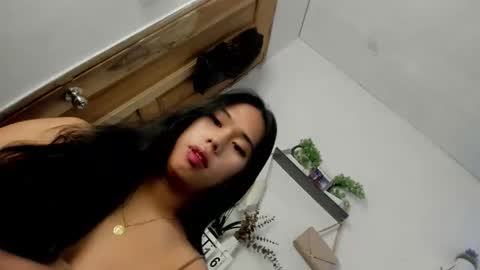 Janelovesu online show from May 2026 11:12:03 PM