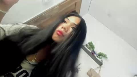 Janelovesu online show from June 2026 12:22:01 PM