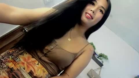 Janelovesu online show from July 2026 11:37:02 PM