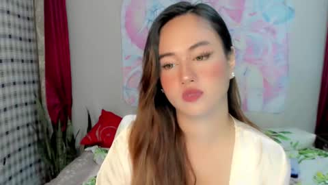 Snapshot of m1sskim chatting on November 2025 01:10:02 PM New Videos Uploaded online show from November 2025 01:10:02 PM