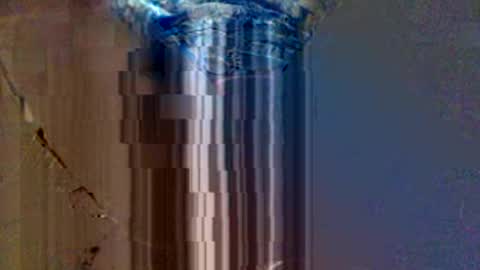 m30158 online show from March 2025 01:45:02 AM