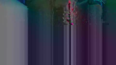m30158 online show from April 2026 10:56:02 PM