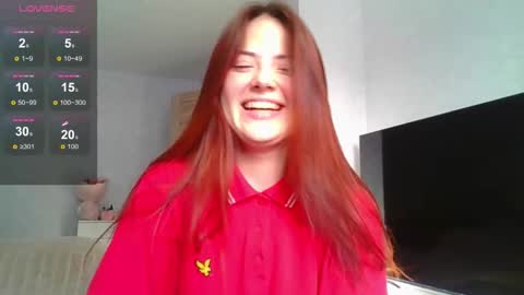 m31issa_cherry online show from March 2026 11:50:02 AM