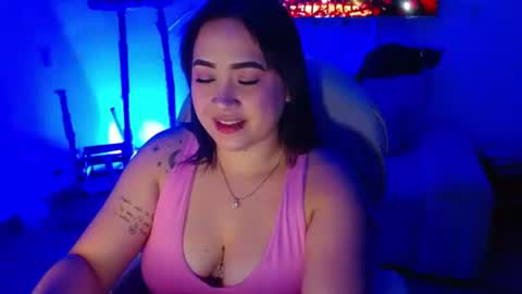 Meli online show from February 2026 11:32:02 PM