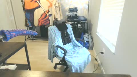 M3ta online show from September 2025 10:35:02 PM