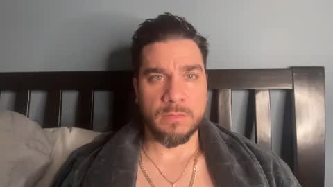 m4ck online show from January 2025 03:43:02 AM