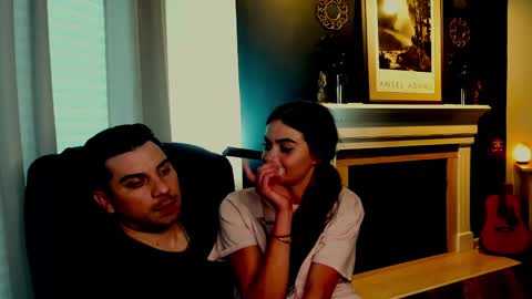 m4ck online show from October 2025 10:43:02 AM