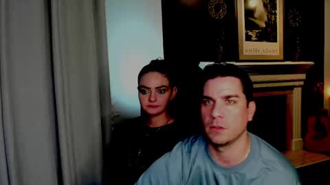 m4ck online show from October 2025 06:58:02 AM