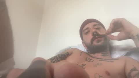 m4dey0ul00k online show from August 2026 12:54:01 PM