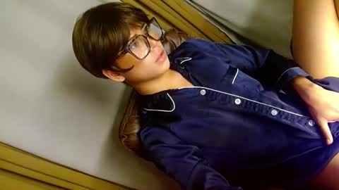 maddison online show from March 2026 03:55:02 PM