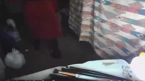 m4m4be4rrecluse online show from February 2026 01:26:02 AM