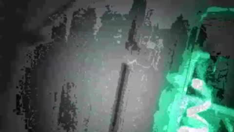 m4m4be4rrecluse online show from February 2026 01:20:01 AM