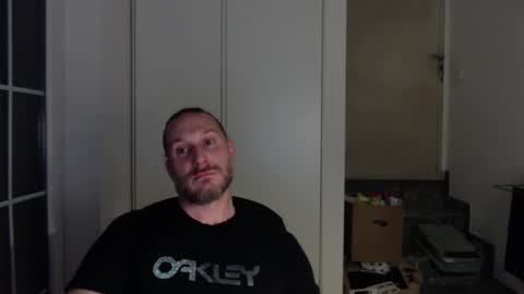 Snapshot of m4rduk81 chatting on December 2024 11:57:01 PM m4rduk online show from December 2024 11:57:01 PM