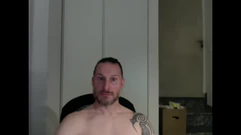 Snapshot of m4rduk81 chatting on December 2024 06:17:01 PM m4rduk online show from December 2024 06:17:01 PM