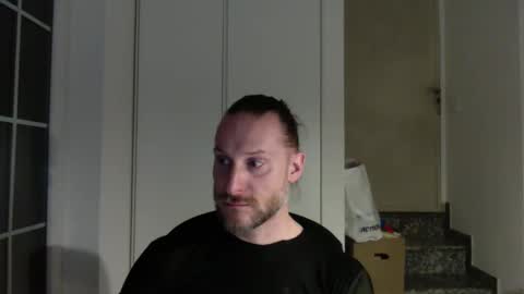 Snapshot of m4rduk81 chatting on December 2024 05:41:02 PM m4rduk online show from December 2024 05:41:02 PM