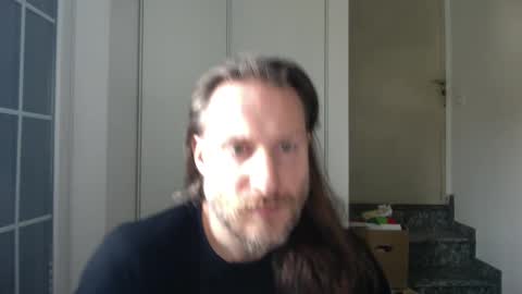 Snapshot of m4rduk81 chatting on December 2024 09:40:02 AM m4rduk online show from December 2024 09:40:02 AM