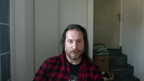 Snapshot of m4rduk81 chatting on December 2024 08:39:02 AM m4rduk online show from December 2024 08:39:02 AM