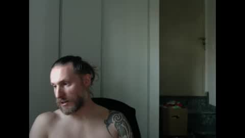 Snapshot of m4rduk81 chatting on December 2024 03:02:01 PM m4rduk online show from December 2024 03:02:01 PM