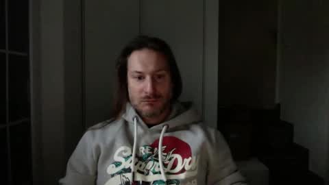 Snapshot of m4rduk81 chatting on January 2025 08:03:01 AM m4rduk online show from January 2025 08:03:01 AM