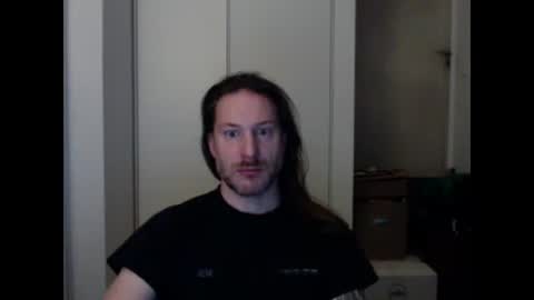 Snapshot of m4rduk81 chatting on January 2025 05:12:01 AM m4rduk online show from January 2025 05:12:01 AM