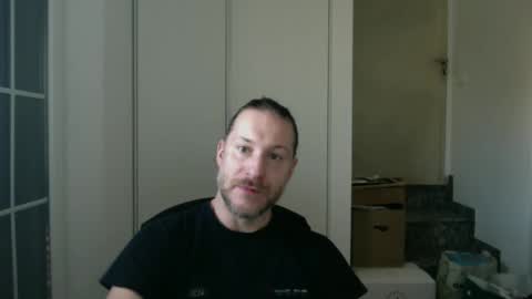 Snapshot of m4rduk81 chatting on January 2025 07:32:01 AM m4rduk online show from January 2025 07:32:01 AM