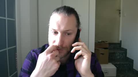 Snapshot of m4rduk81 chatting on January 2025 08:41:01 AM m4rduk online show from January 2025 08:41:01 AM