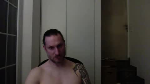 Snapshot of m4rduk81 chatting on January 2025 04:12:02 PM m4rduk online show from January 2025 04:12:02 PM