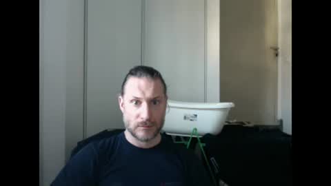 Snapshot of m4rduk81 chatting on January 2025 11:28:02 AM m4rduk online show from January 2025 11:28:02 AM