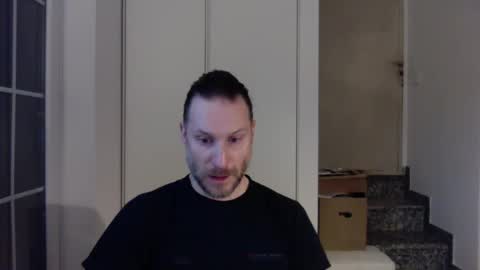 Snapshot of m4rduk81 chatting on January 2025 08:40:01 AM m4rduk online show from January 2025 08:40:01 AM