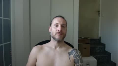 Snapshot of m4rduk81 chatting on January 2025 07:57:01 AM m4rduk online show from January 2025 07:57:01 AM