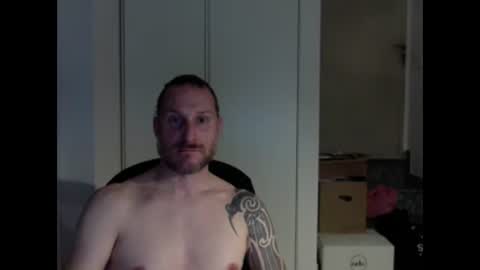 Snapshot of m4rduk81 chatting on January 2025 11:04:01 PM m4rduk online show from January 2025 11:04:01 PM