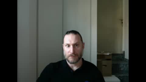 Snapshot of m4rduk81 chatting on February 2025 02:16:01 PM m4rduk online show from February 2025 02:16:01 PM