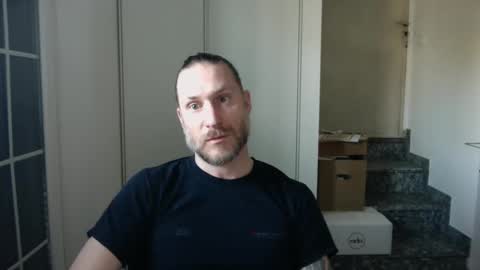 Snapshot of m4rduk81 chatting on February 2025 02:26:01 PM m4rduk online show from February 2025 02:26:01 PM